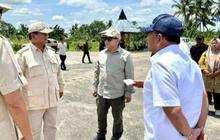 VIDEO: Klarifikasi Bos Tambang Haji Isam Jawab Kabar Punya Bunker Isi Dolar AS di Rumahnya di Jaksel