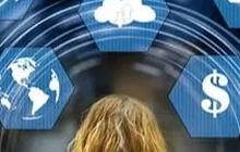 Perusahaan Ini Sediakan Solusi Ketahanan Digital Perusahaan Indonesia, Begini Cara Kerjanya