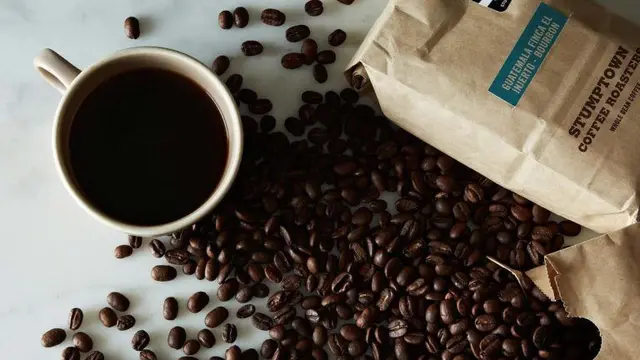 El Injerto Kopi/Pinterest