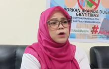 Panti Sosial Cipayung Optimalkan Tumbuh Kembang 103 Anak dengan Layanan Kesehatan dan Terapi