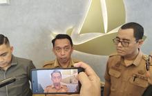 Kabar Baik Calon Jemaah Asal Sidrap, Antrean Haji Kini Berkurang Jadi 26 Tahun