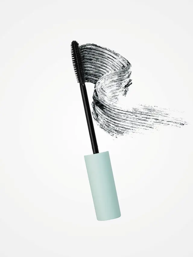 Raine Beauty Luncurkan The Eyecon Mascara (photo by raine)