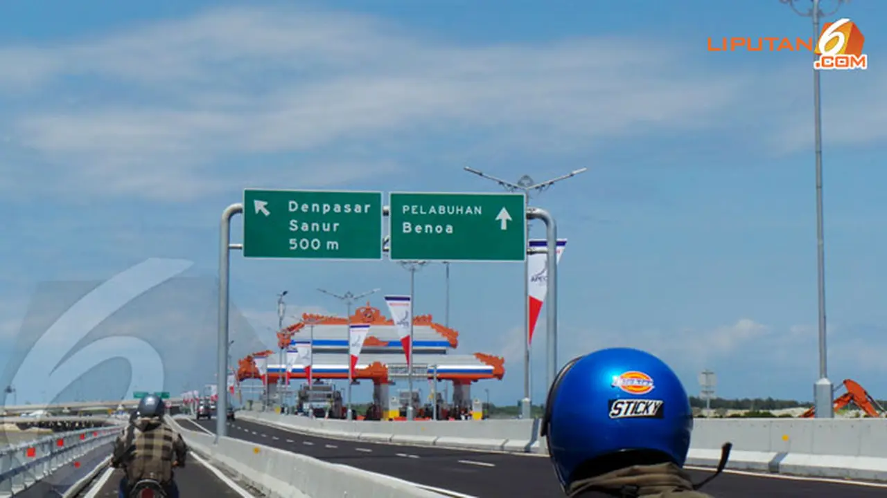 tol-bali-apec-130930d.jpg