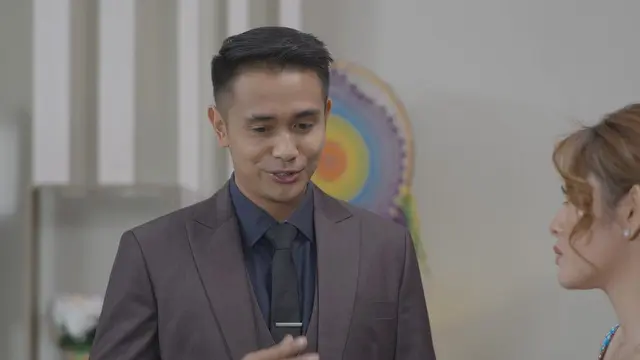 Naluri Hati
