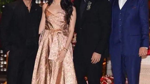 Foto: instagram.com/bollywoodnewzz/phi
