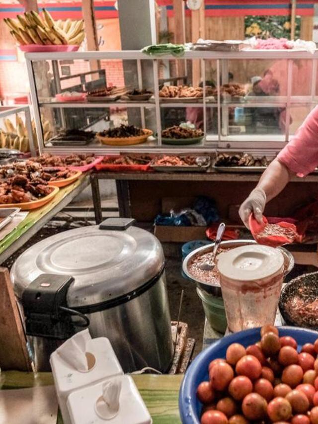 8 Bidang Usaha Pariwisata Diprioritaskan Dapat Sertifikasi CHSE Gratis, Simak Caranya