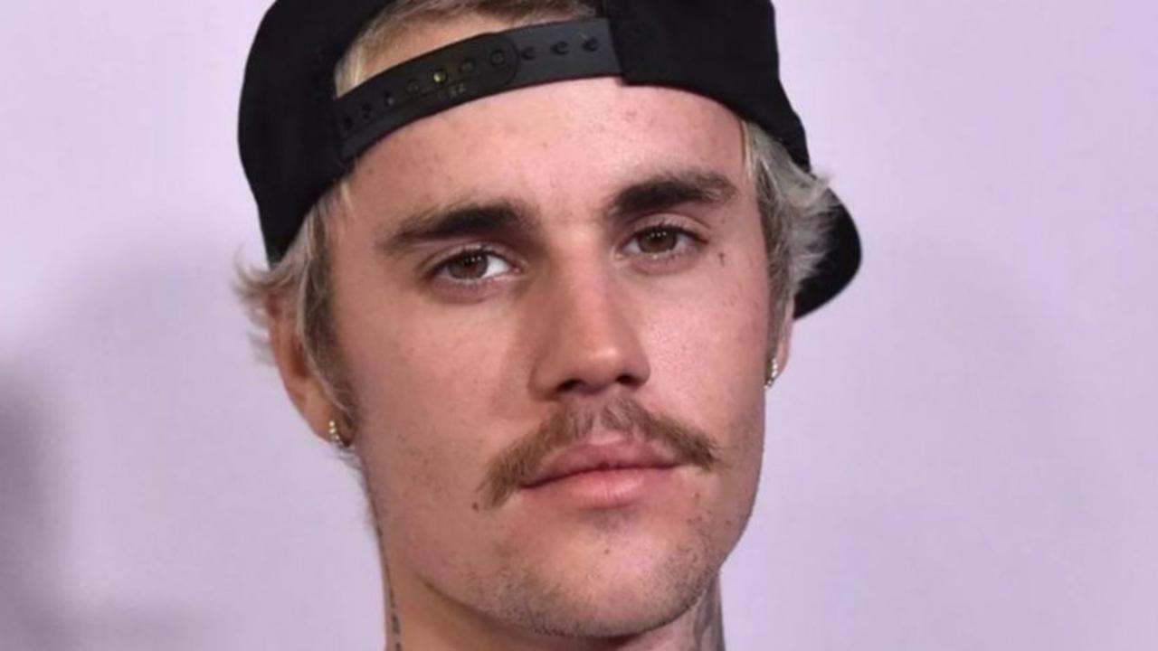 Tegaskan Kebenaran, Orang Terdekat Sebut Justin Bieber Tidak Terlibat Narkoba