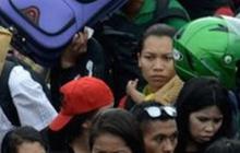 Kemenhub Kembali Gelar Mudik Gratis untuk 58 Ribu Orang, Cek Daftar Rutenya di Sini