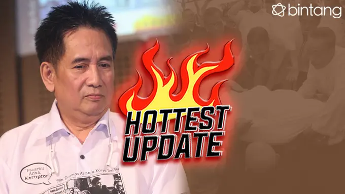 [Bintang] HL Hottest Update Sys NS 2