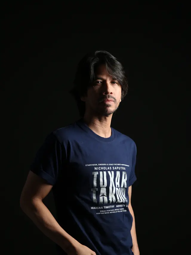 Ariyo Wahab