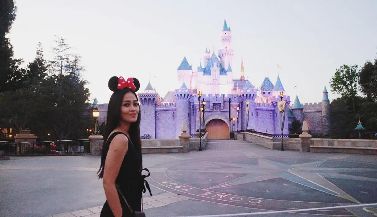 (Instagram/graciaz14)