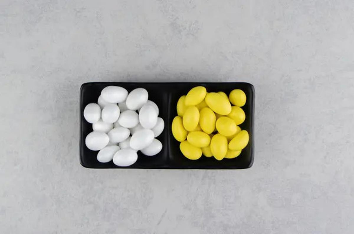 Fakta Omeprazole yang Sering Jadi Andalan Para Penderita Asam Lambung