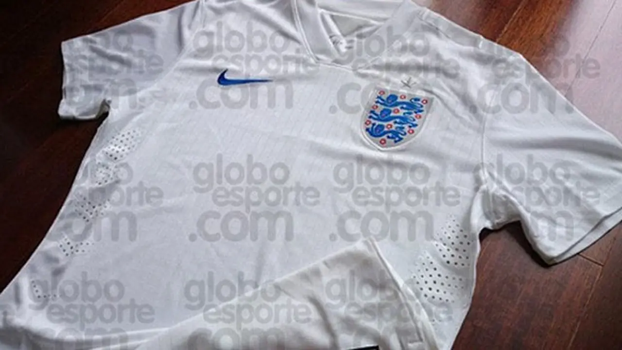 jersey-140211b.jpg
