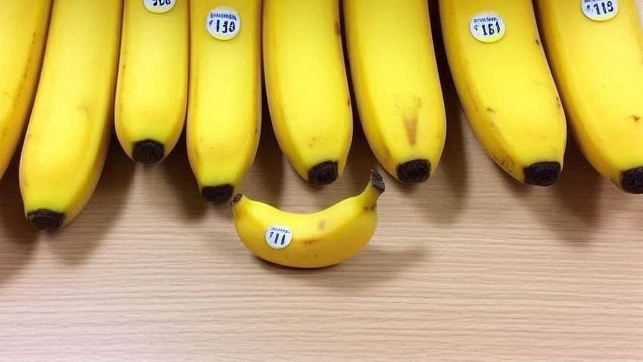 Seberapa Kecil Kejantanan Pria Hingga Bisa Digolongkan Mikropenis? Ketahui Penyebab dan Pengobatannya