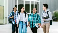 10 Tips Pendaftaran Kuliah Jalur Mandiri, Jawab Kebingungan Calon Mahasiswa