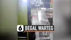 THUMBNIAL BEGAL