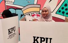 Curhat Kurang Anggaran, Segini Biaya yang Dibutuhkan KPU untuk Pilkada Ulang jelang Lebaran 2025