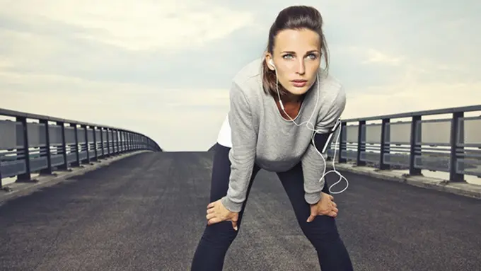 Foto: copyright Thinkstockphotos.com