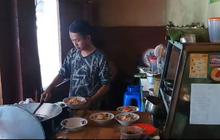 Soto Ayam Dahlok, Kuliner Legendaris di Jember Sejak Tahun 1958