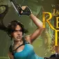 Mau bermain Lara Croft: Relic Run? Simak dulu ulasannya berikut ini