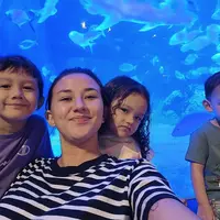 [Instagram/dahliachr]