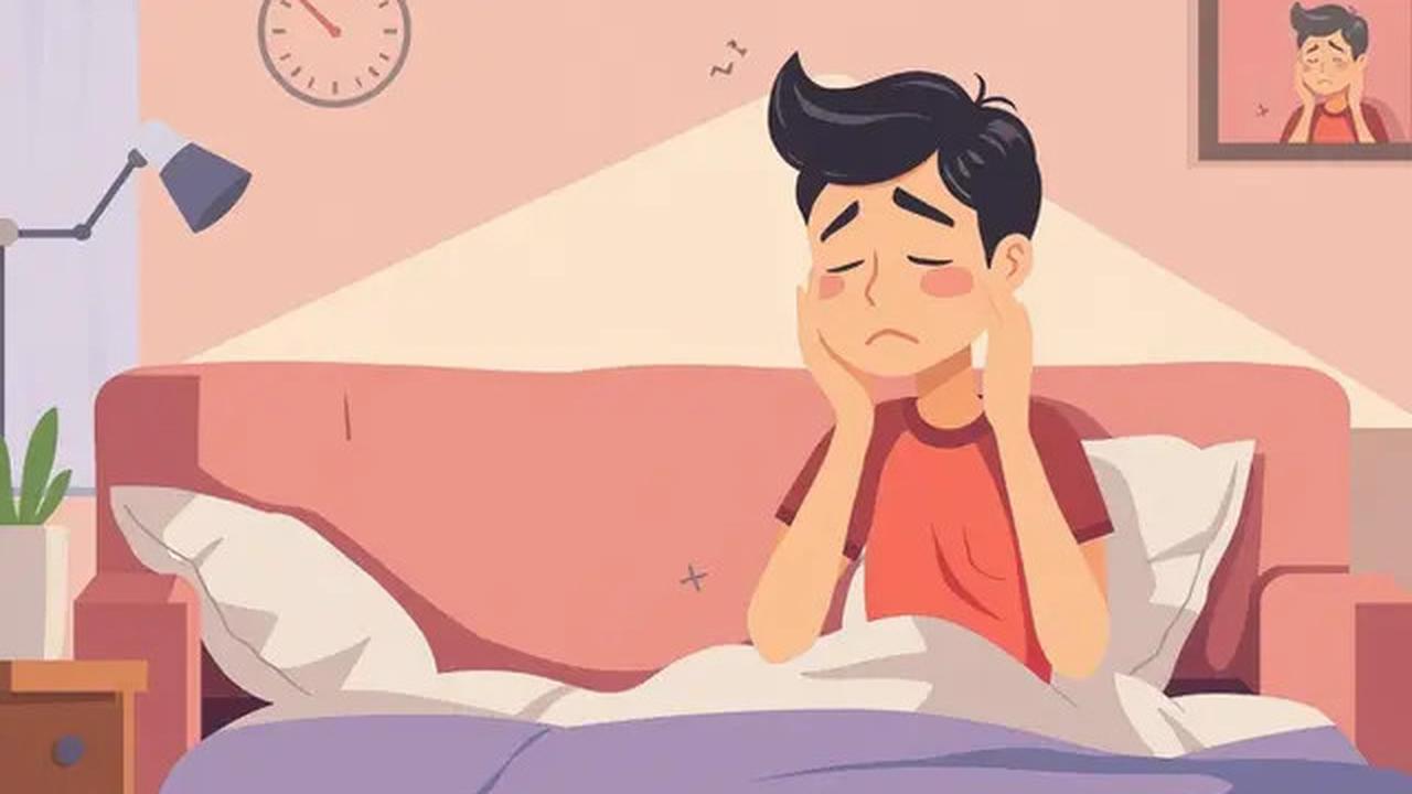 Apakah Jalan Kaki adalah Olahraga Terbaik untuk Mencegah Stroke? Dokter Bilang Begini!