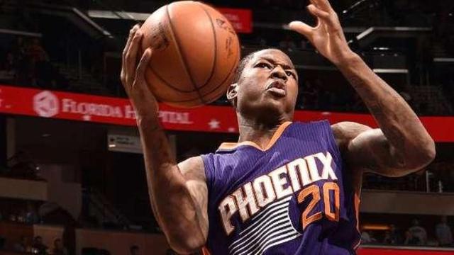Archie Goodwin