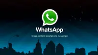 Ini Alasan WhatsApp Mau Dipinang Facebook Ketimbang Google