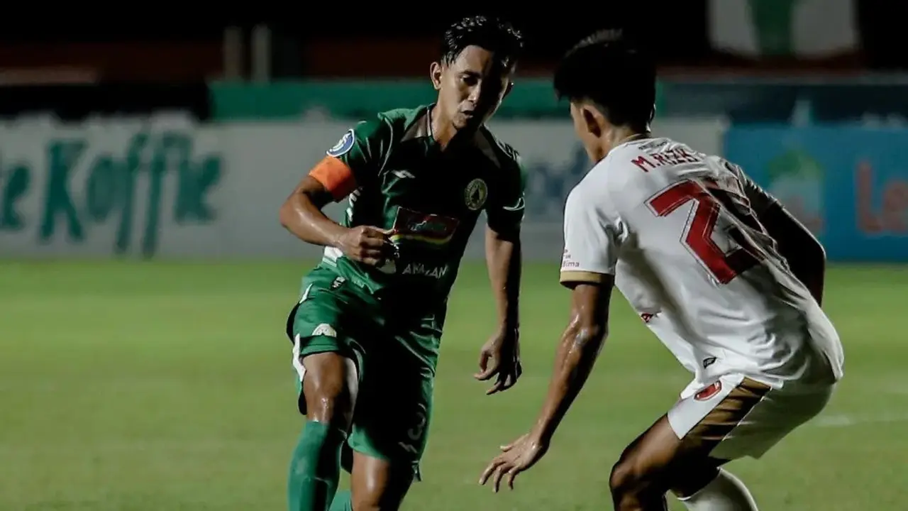 PSS Sleman