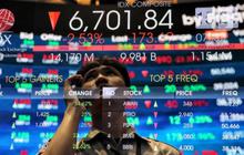 Dari Energi ke Kesehatan, Ini Sektor Paling Menjanjikan untuk IPO 2026