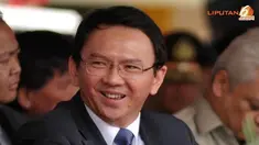 News Flash: Syarat Untuk Mobil Pribadi Lewat Jalur Busway