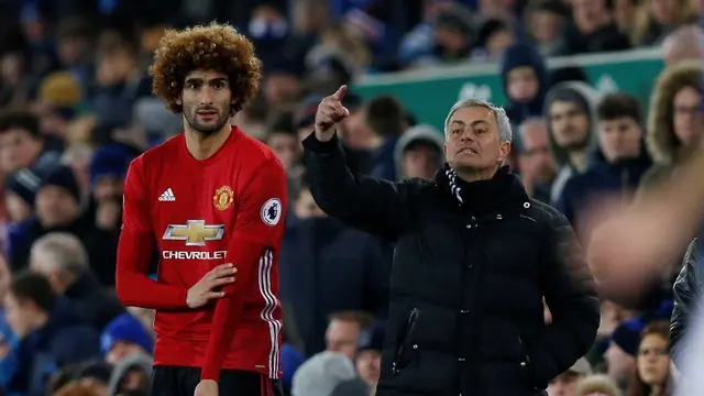 Manchester United
