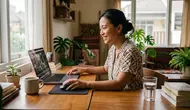 7 Ciri Kepribadian Orang Kidal yang Jarang Diketahui, Ada Sisi Kreatif hingga Mandiri