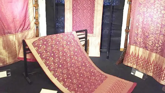 foto: copyright vemale/yuni