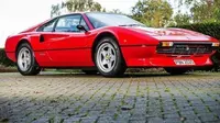 3 Replika Supercar Plastik yang Dibanderol Mahal