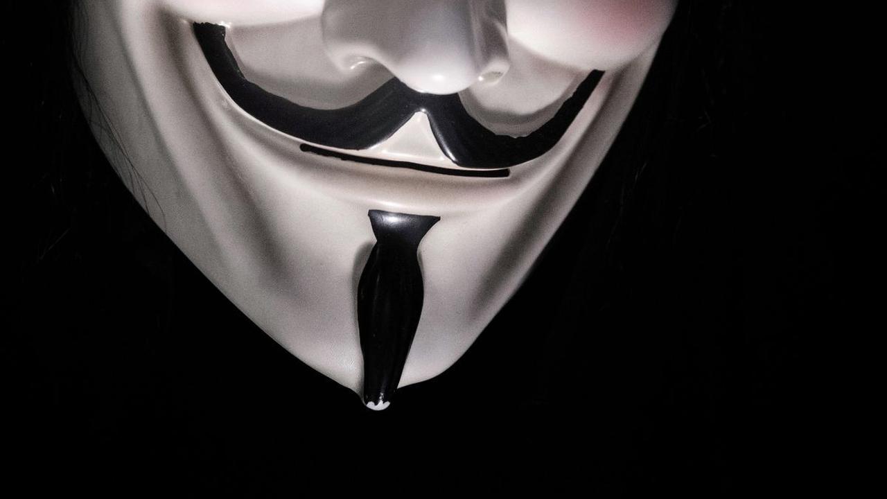Pengamat Menduga Serangan Malware Ini Jadi Pemicu Website Kemhan Diretas