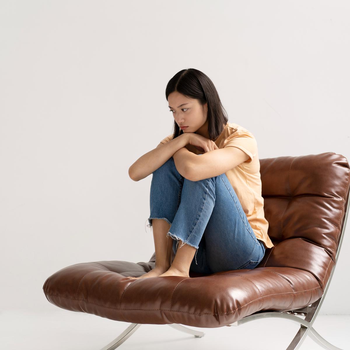 Perkembangan Diagnosis PTSD