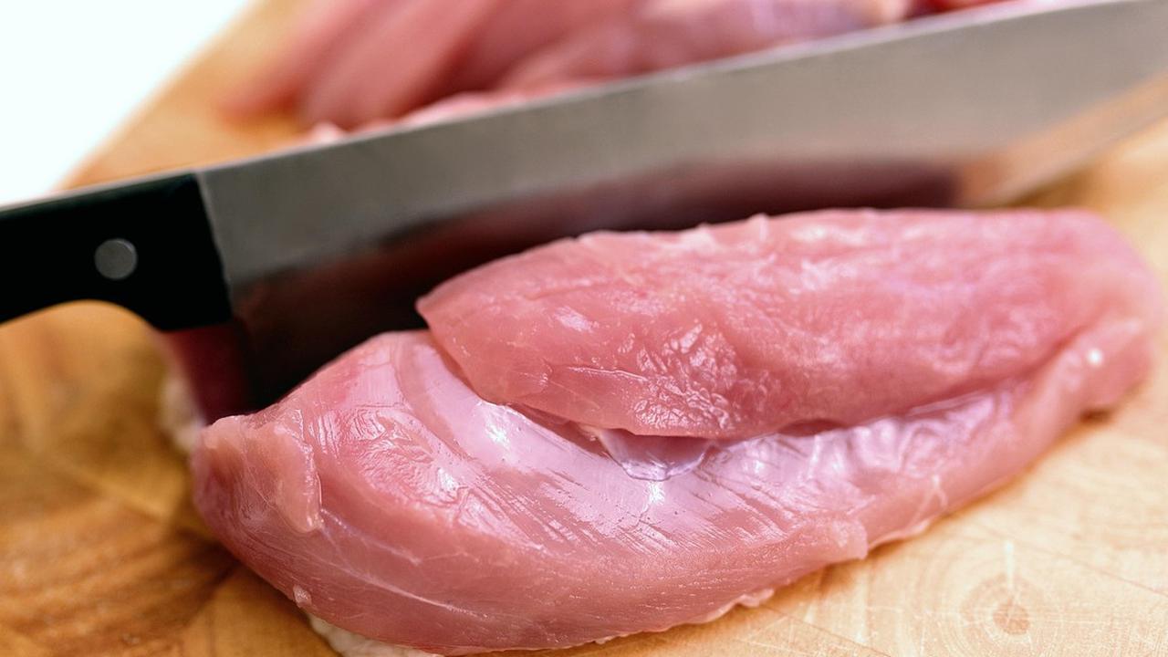 Deretan Makanan Kaya Zinc yang Bagus untuk Memperkuat Imun, Dijamin Sehat dengan Harga Ekonomis