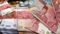 Bos BI Terpilih Ingin Lanjutkan Rencana Redenominasi Rupiah