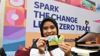 Pertamina Eco RunFest 2026: Saat Olahraga, Musik, dan Aksi Lingkungan Berjalan Bersama