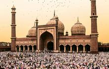 Hitung Mundur Bulan Ramadhan 2025, Berapa Hari Lagi?