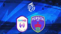 Andalan dan Tumpuan RANS Nusantara Vs Persita di BRI Liga 1: Mitsuru Maruoka Vs Ramiro Fergonzi