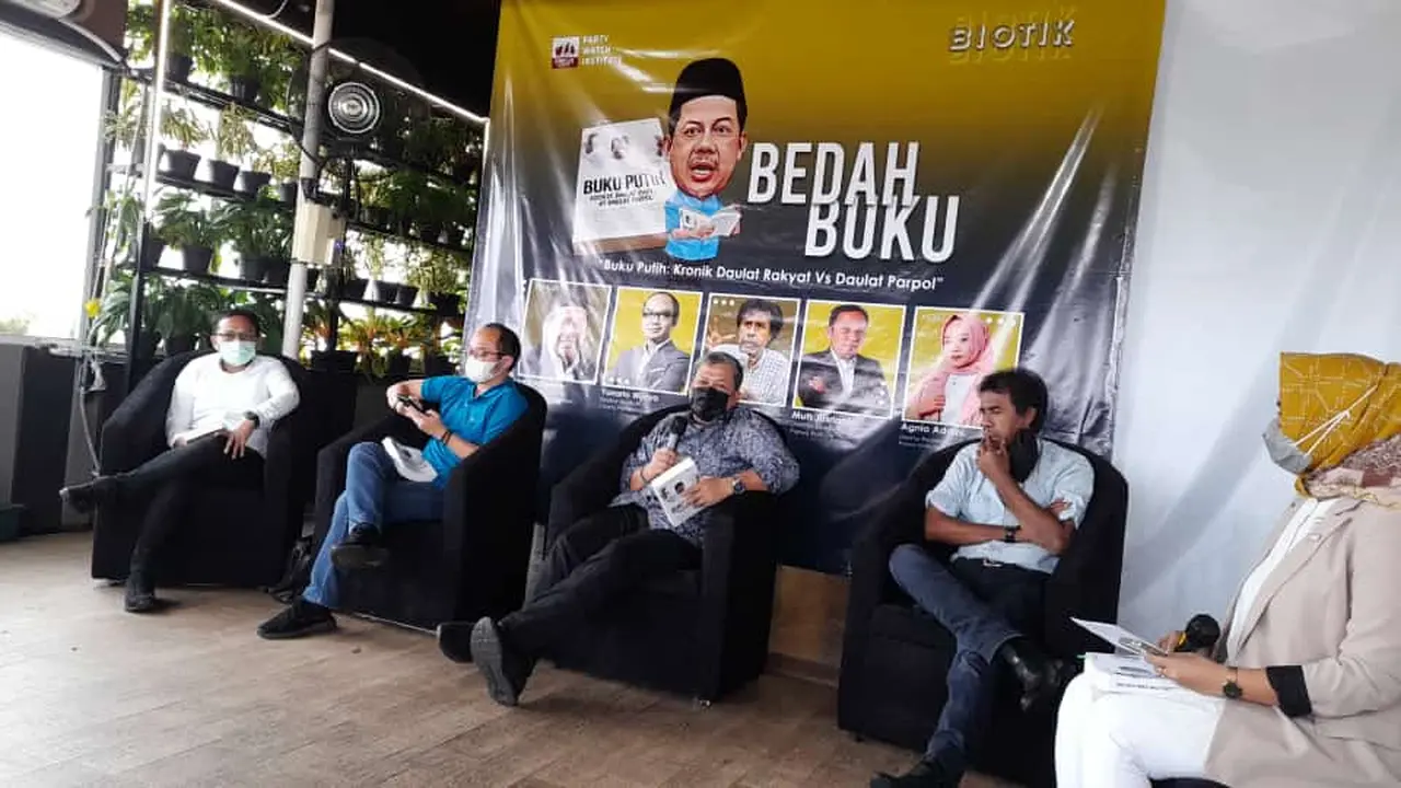 fahri