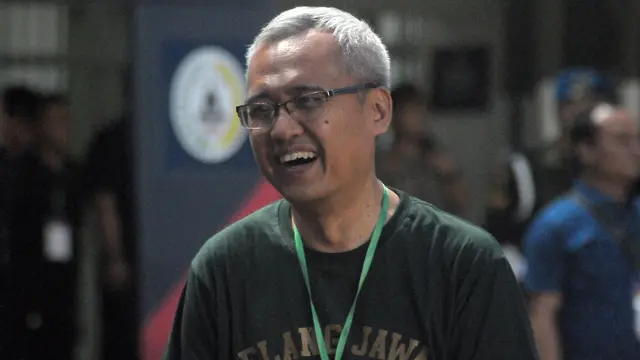 Fatih Chabanto
