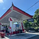 Pertamina Patra Niaga Sesuaikan Pola Pasokan BBM di Bali