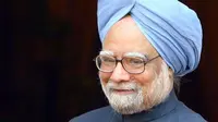 Mantan PM India Bisa Terbang Sesuka Hati Usai Pensiun