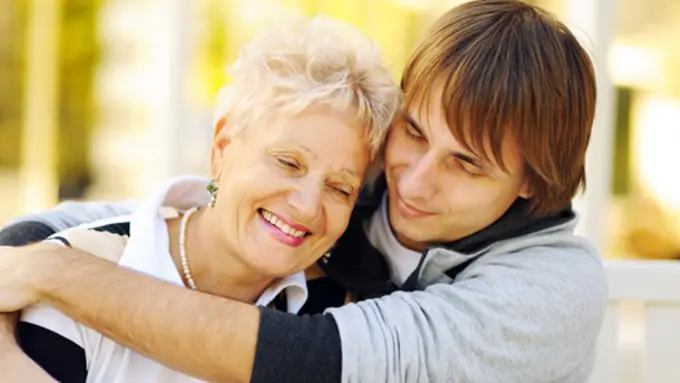 Photo: Copyright Thinkstockphotos.com