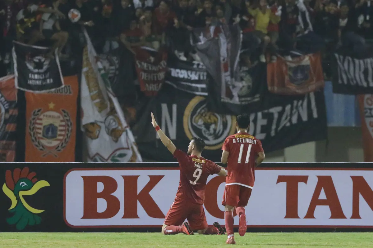 Marko Simic