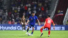 Jadwal FIFA ASEAN Cup 2026: Siaran Langsung SCTV, Indosiar, Moji, Vidio, dan Nex