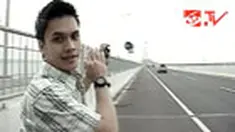 liputan6
